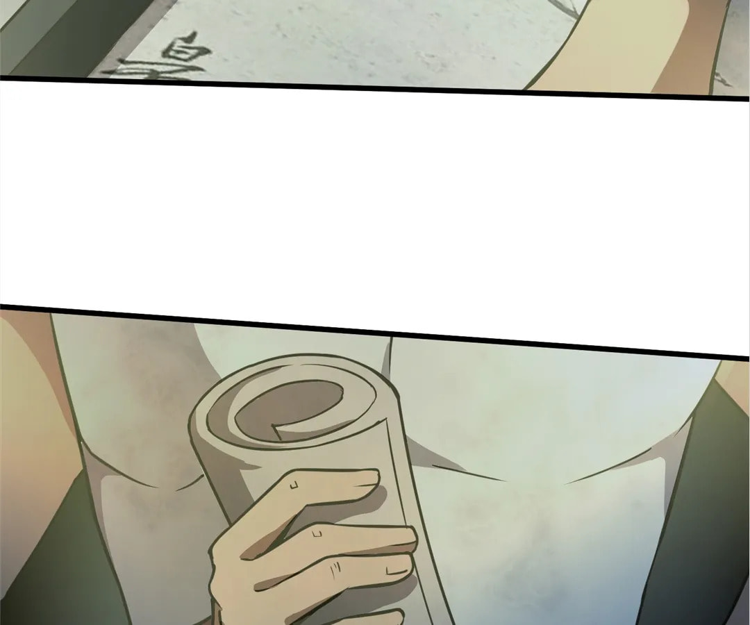 Read The Ultimate Summoner chapter 24 image 15 on Lezhin