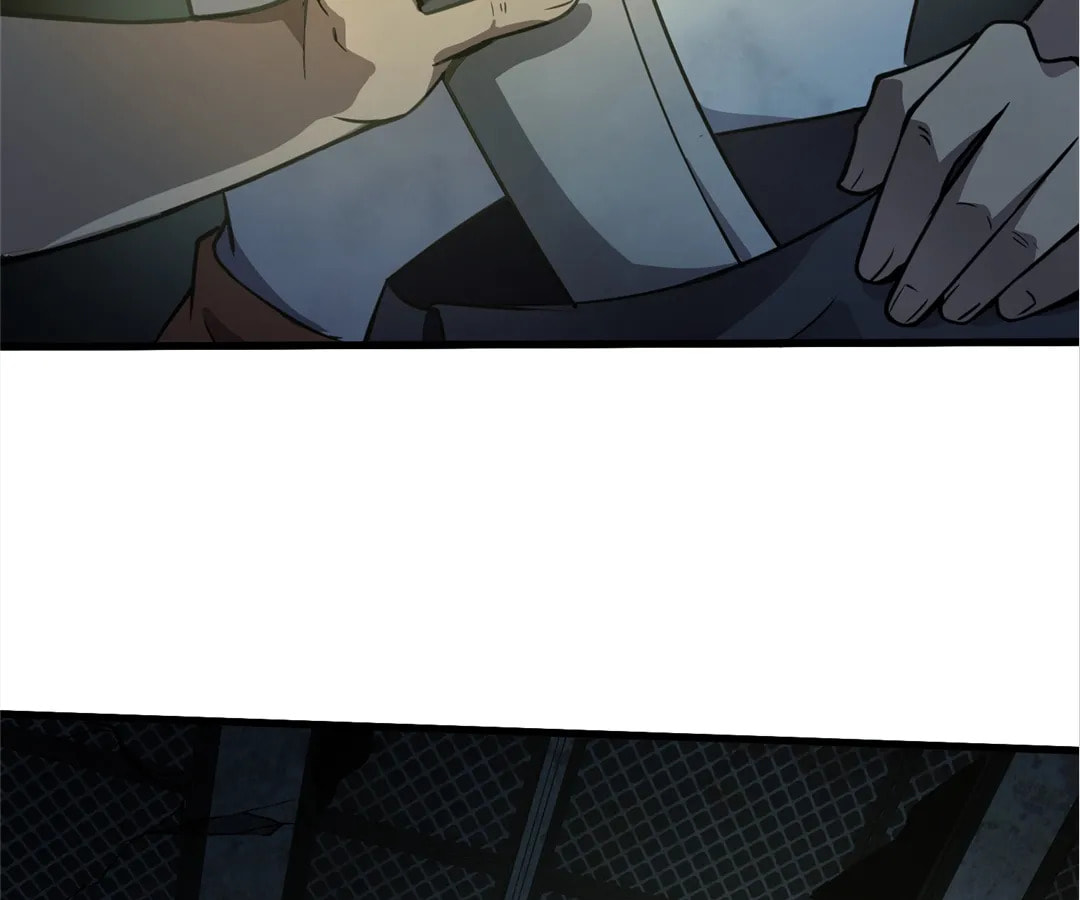 Read The Ultimate Summoner chapter 24 image 16 on Lezhin