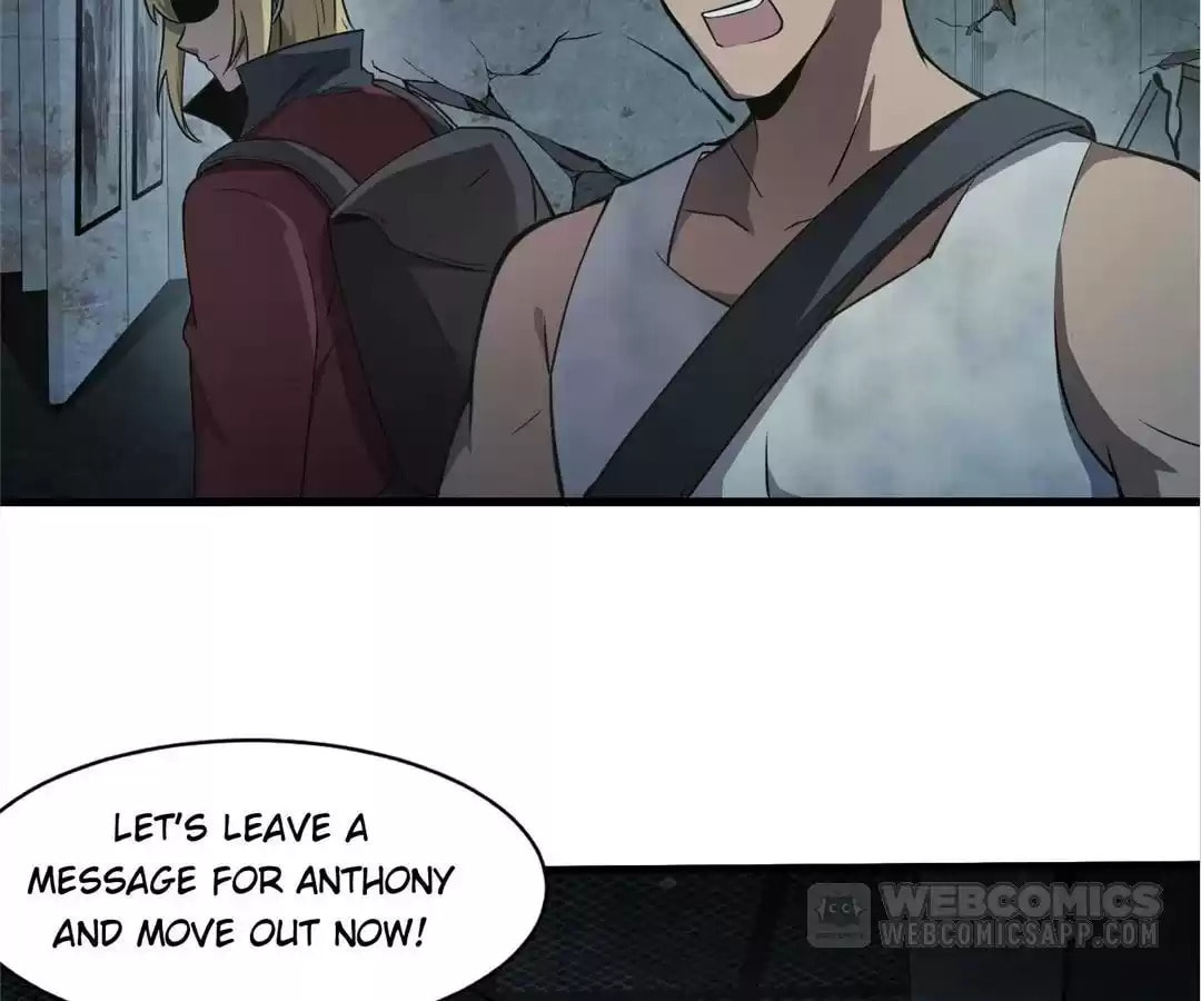 Read The Ultimate Summoner chapter 24 image 26 on Lezhin