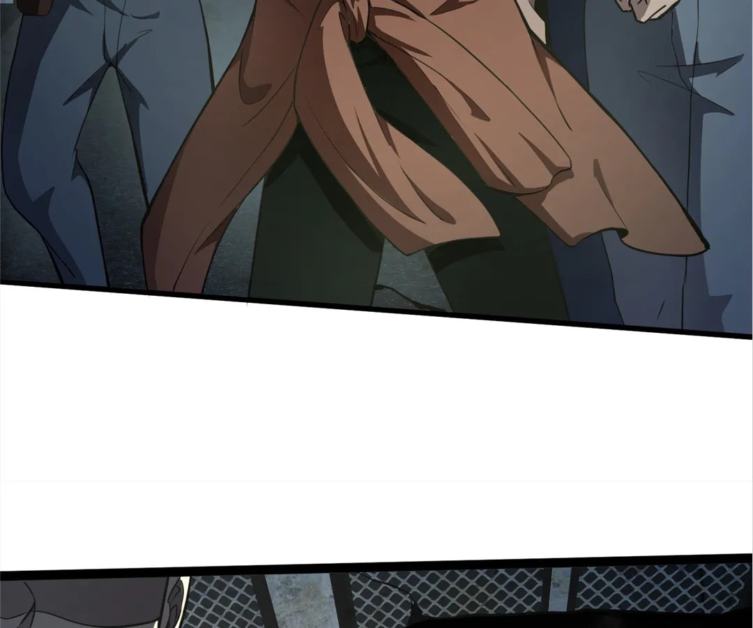 Read The Ultimate Summoner chapter 24 image 28 on Lezhin