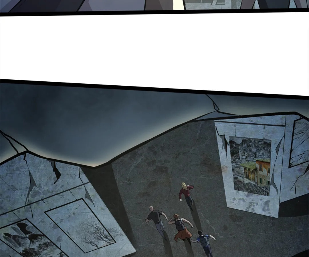 Read The Ultimate Summoner chapter 24 image 30 on Lezhin