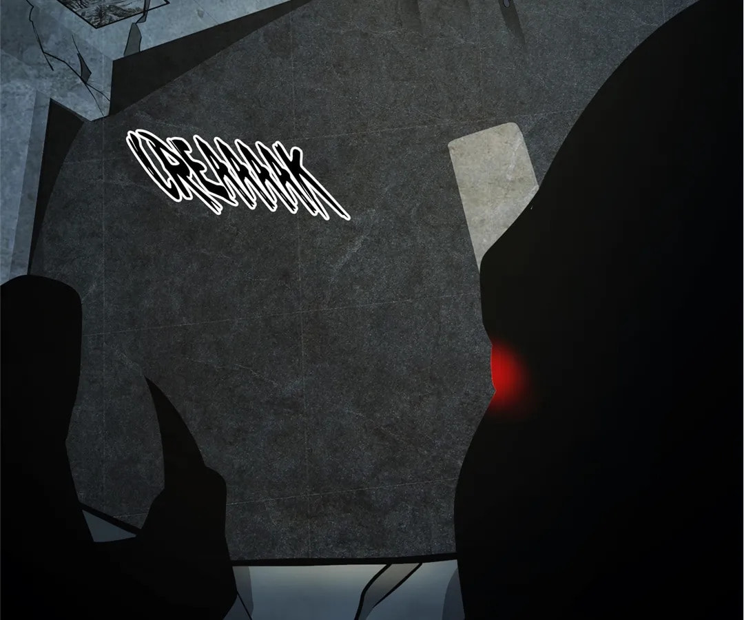 Read The Ultimate Summoner chapter 24 image 31 on Lezhin