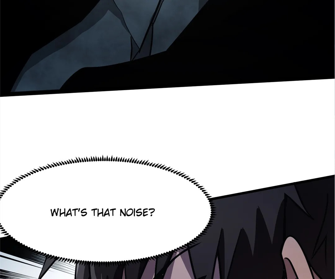 Read The Ultimate Summoner chapter 24 image 32 on Lezhin