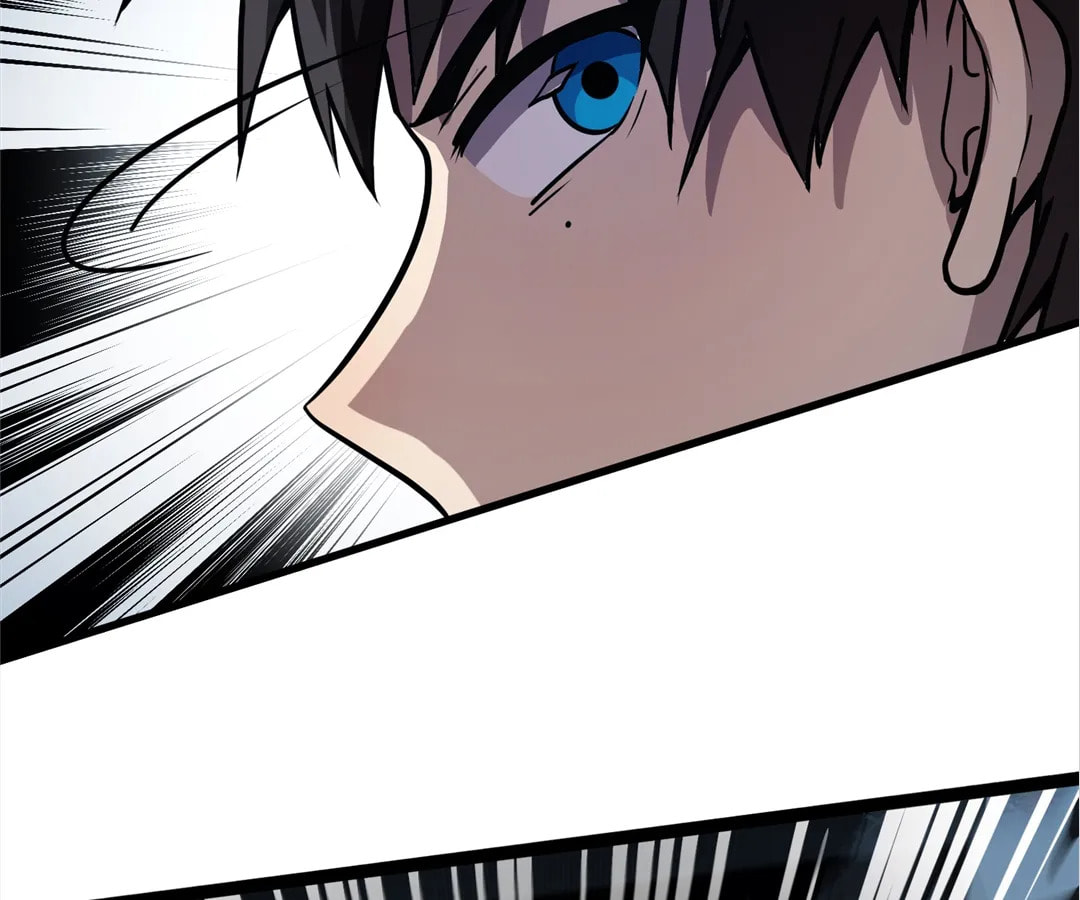 Read The Ultimate Summoner chapter 24 image 33 on Lezhin