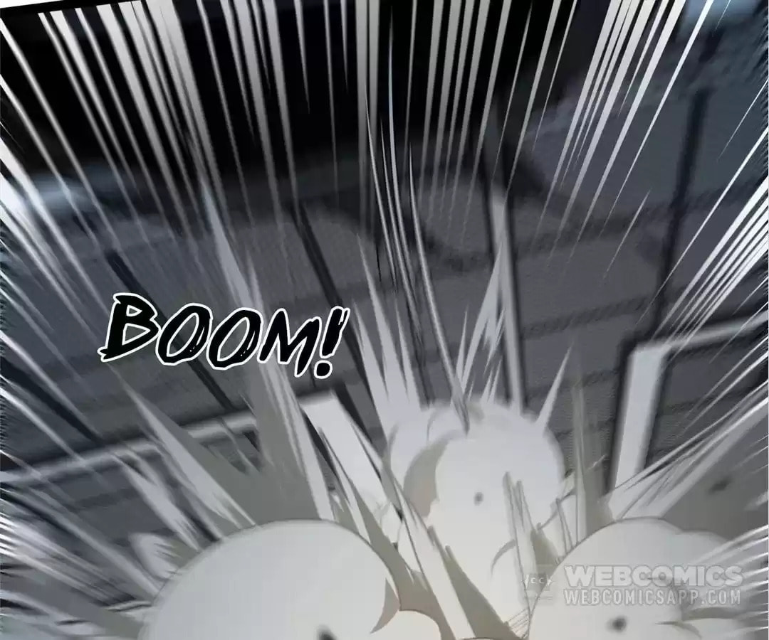 Read The Ultimate Summoner chapter 24 image 34 on Lezhin