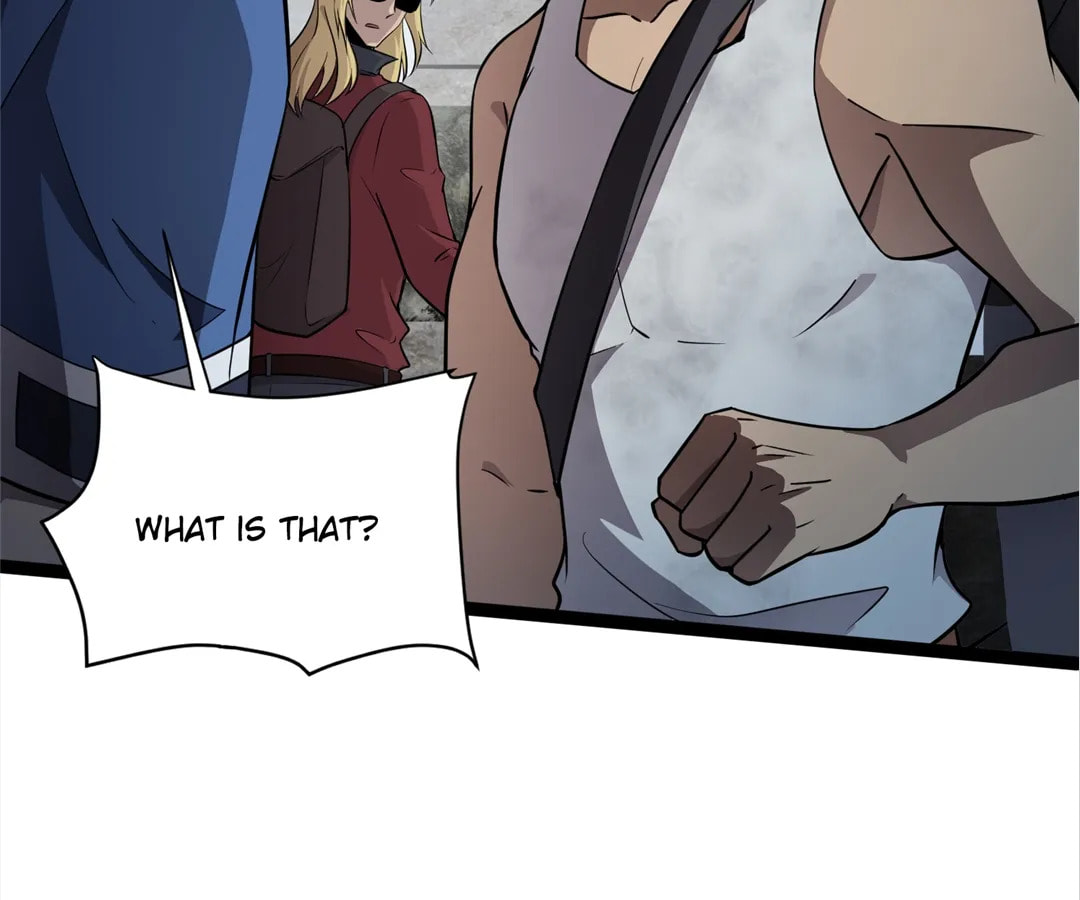 Read The Ultimate Summoner chapter 24 image 37 on Lezhin