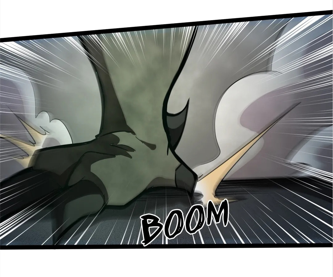 Read The Ultimate Summoner chapter 24 image 38 on Lezhin