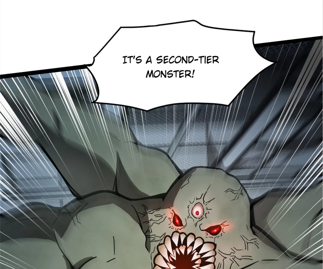 Read The Ultimate Summoner chapter 24 image 39 on Lezhin