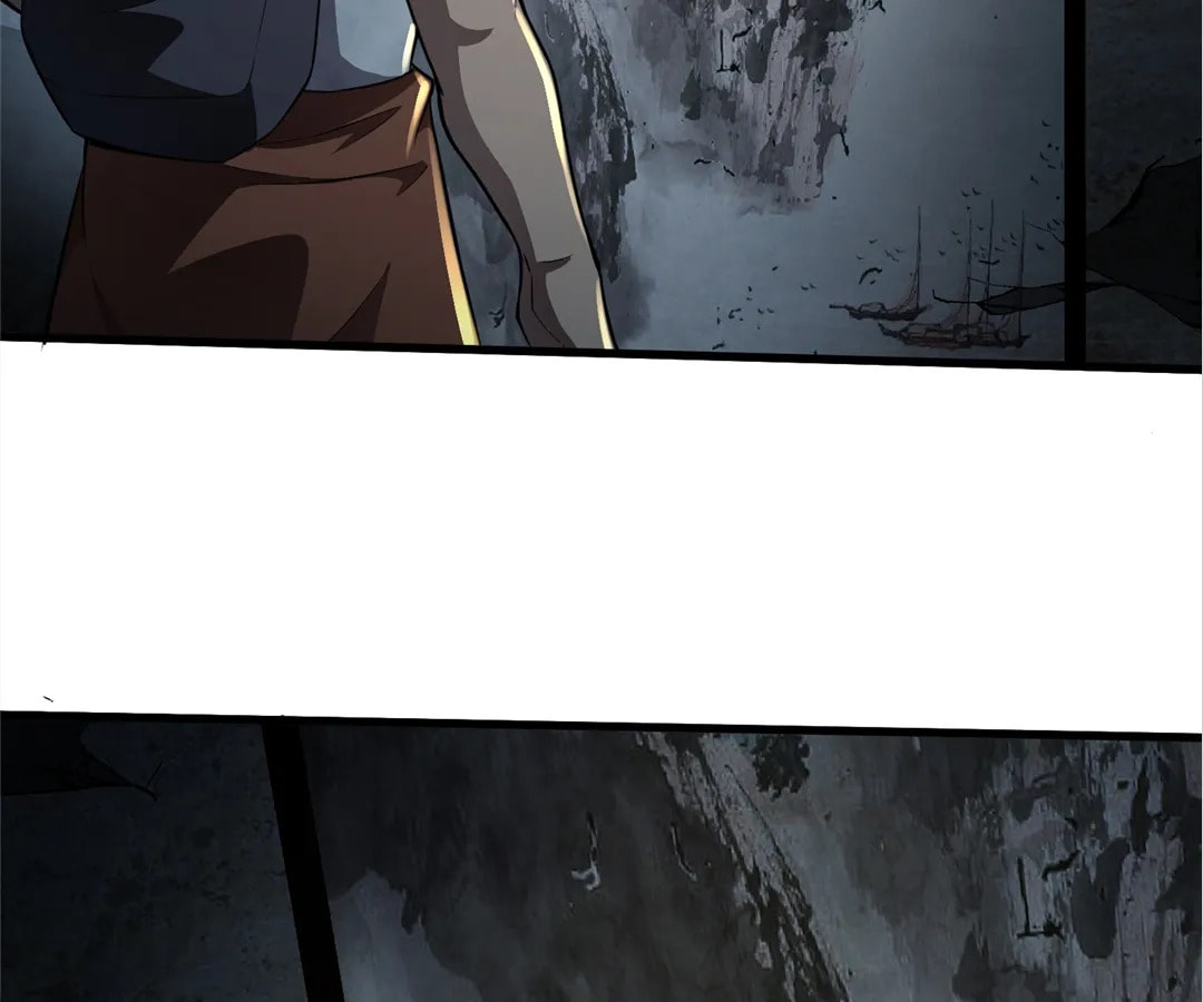 Read The Ultimate Summoner chapter 24 image 4 on Lezhin