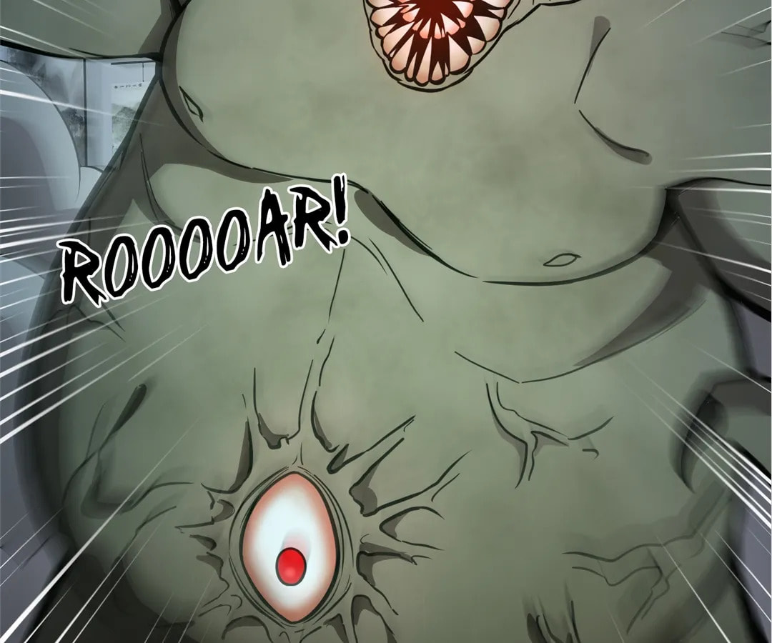 Read The Ultimate Summoner chapter 24 image 40 on Lezhin