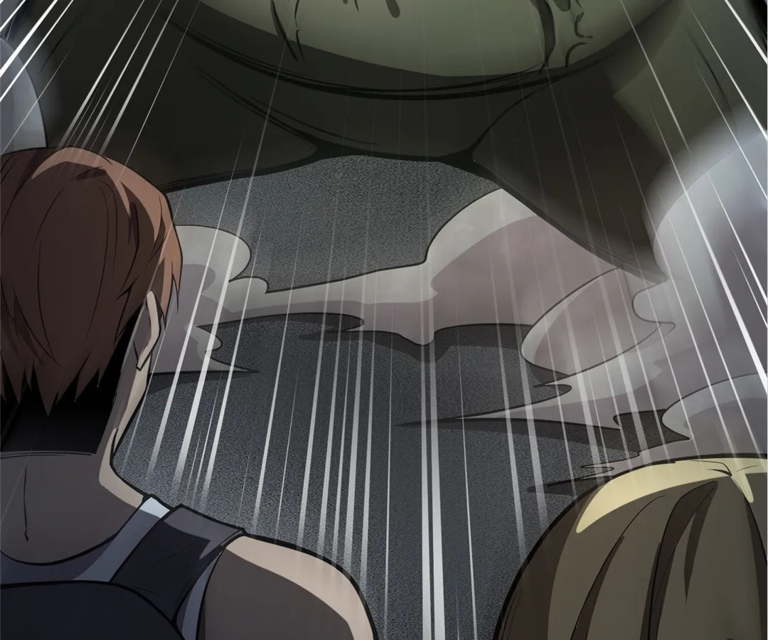 Read The Ultimate Summoner chapter 24 image 41 on Lezhin