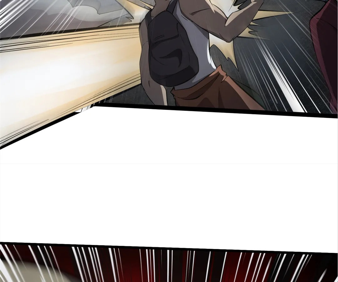 Read The Ultimate Summoner chapter 24 image 44 on Lezhin