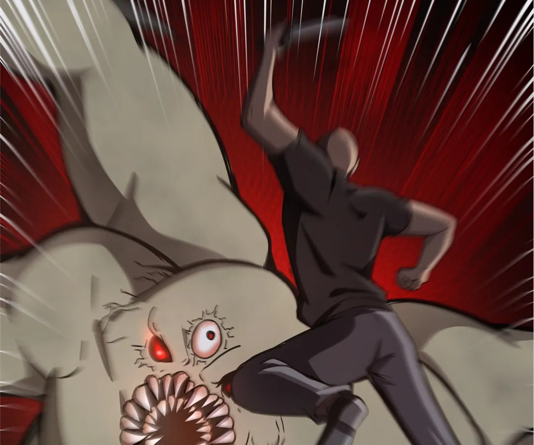 Read The Ultimate Summoner chapter 24 image 45 on Lezhin