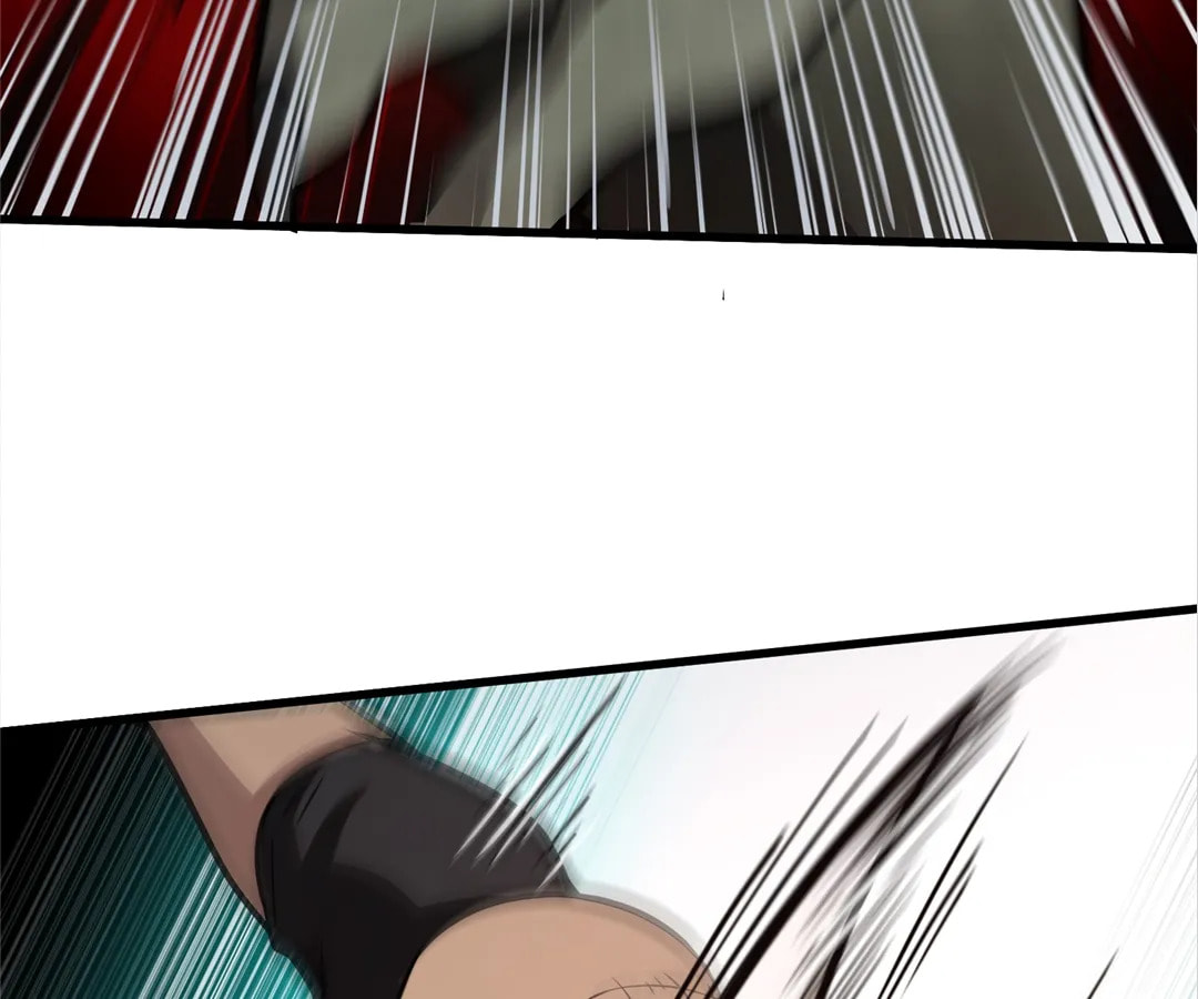 Read The Ultimate Summoner chapter 24 image 47 on Lezhin