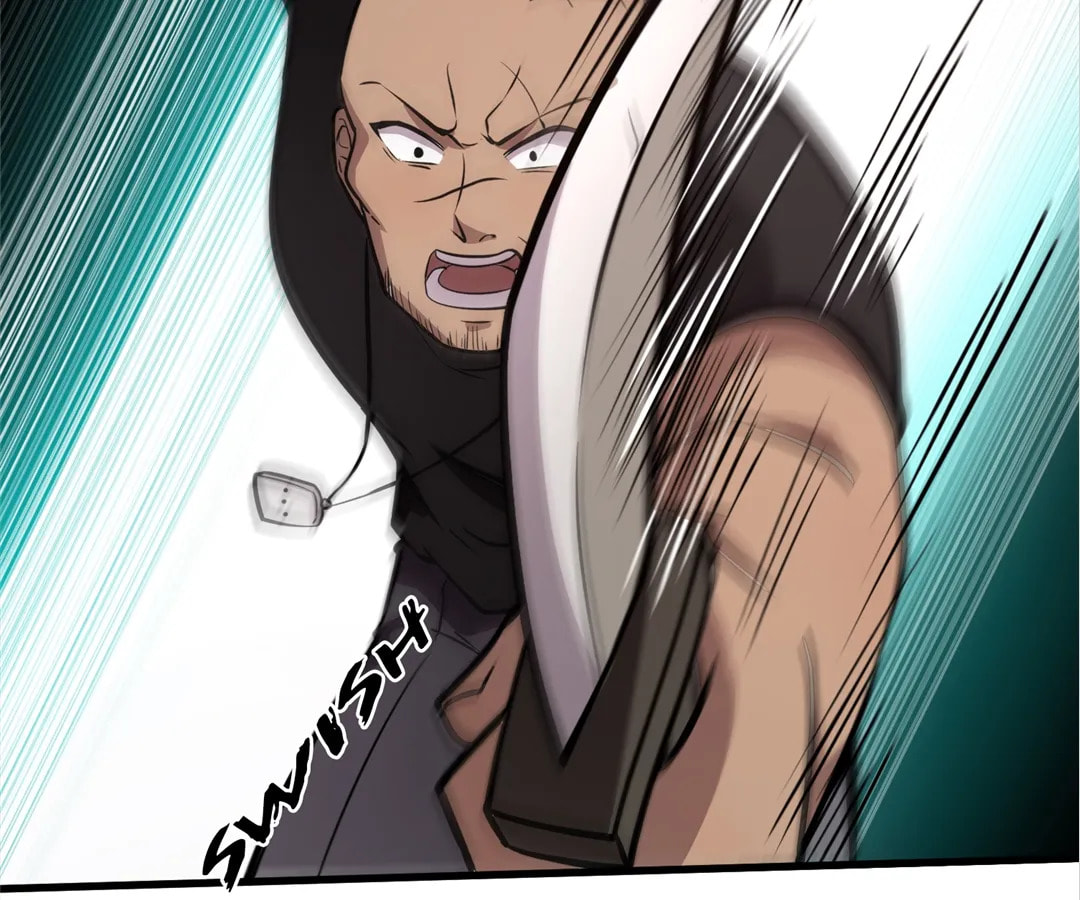 Read The Ultimate Summoner chapter 24 image 48 on Lezhin