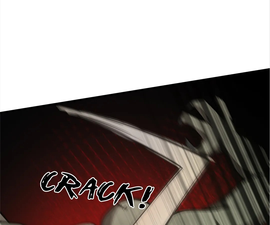 Read The Ultimate Summoner chapter 24 image 49 on Lezhin