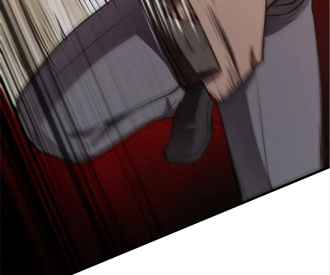 Read The Ultimate Summoner chapter 24 image 52 on Lezhin