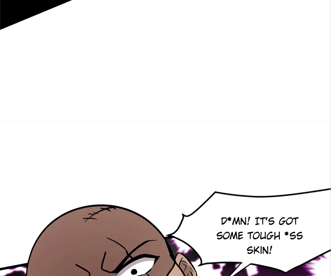 Read The Ultimate Summoner chapter 24 image 53 on Lezhin