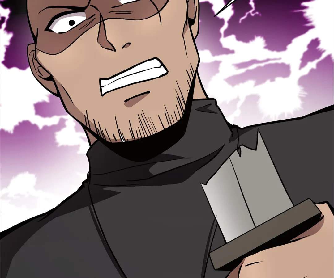 Read The Ultimate Summoner chapter 24 image 54 on Lezhin
