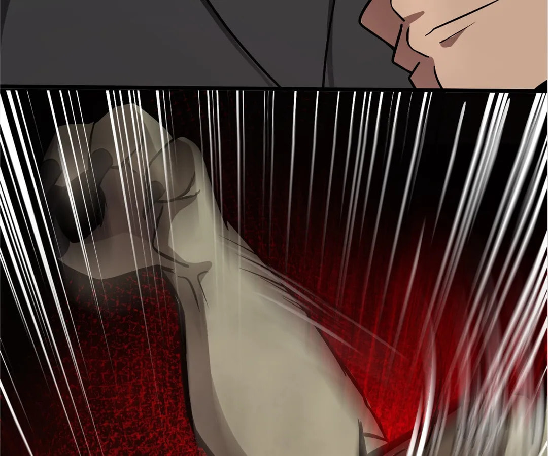 Read The Ultimate Summoner chapter 24 image 55 on Lezhin