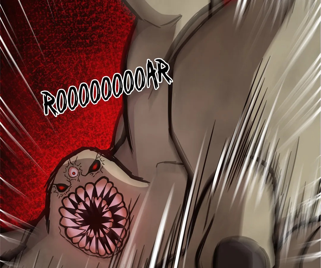 Read The Ultimate Summoner chapter 24 image 56 on Lezhin