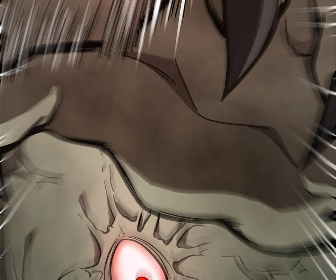 Read The Ultimate Summoner chapter 24 image 57 on Lezhin