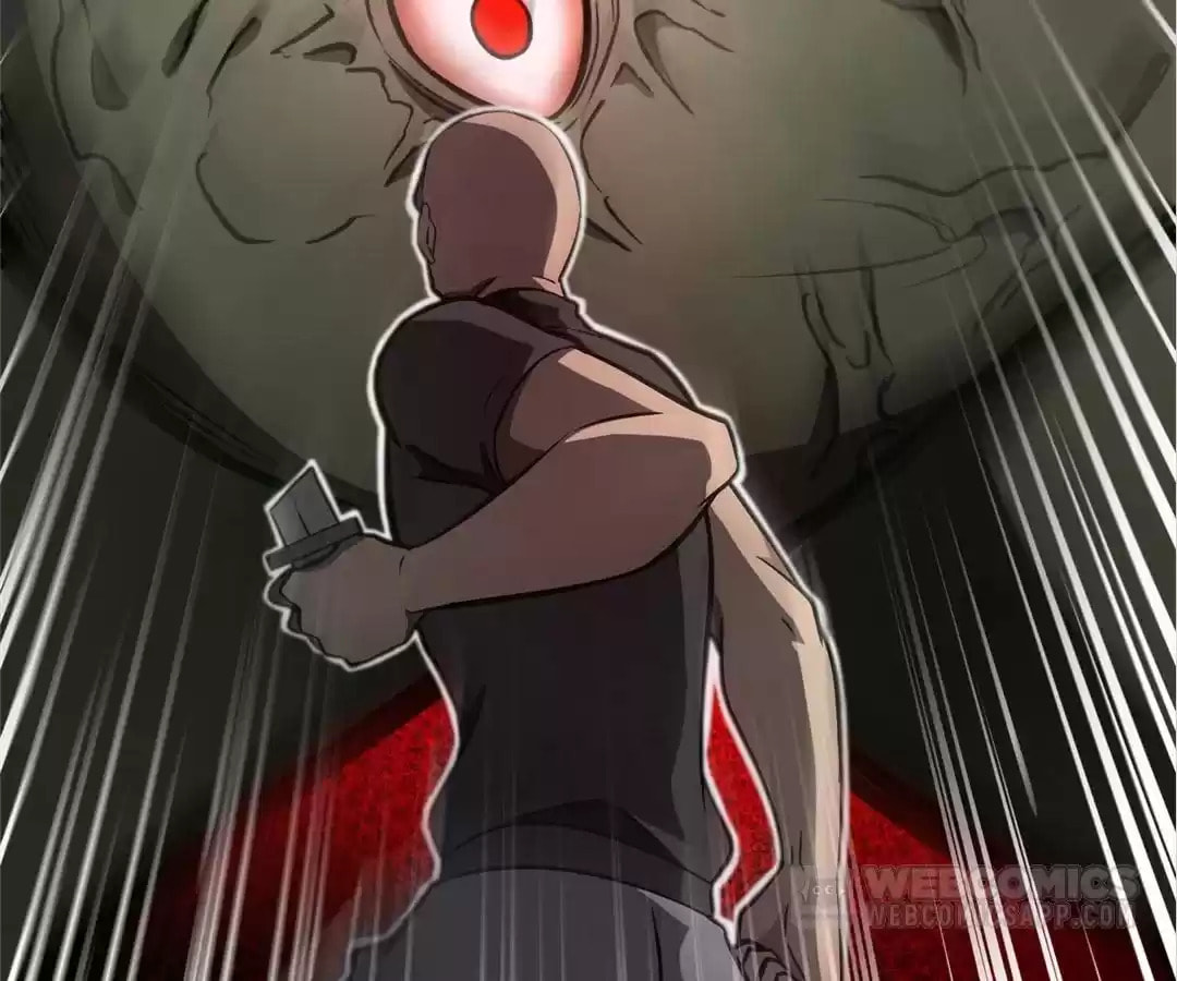 Read The Ultimate Summoner chapter 24 image 58 on Lezhin
