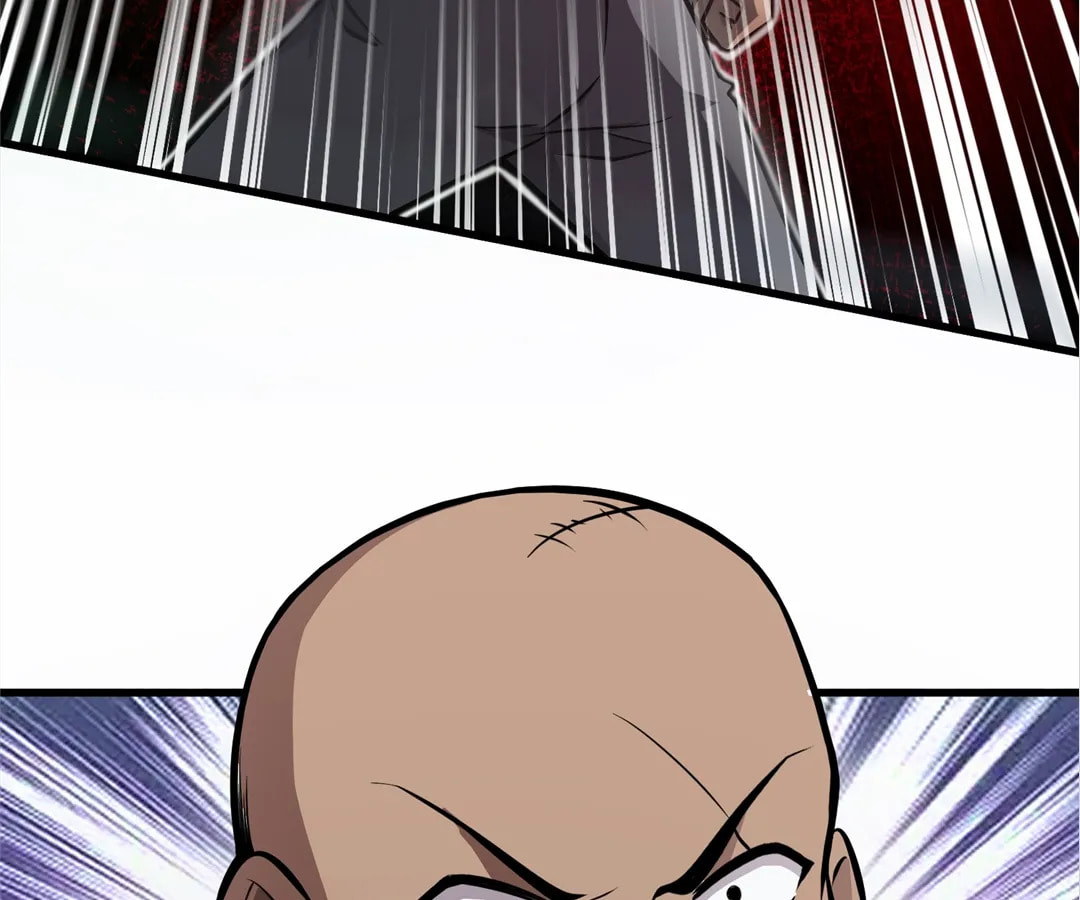 Read The Ultimate Summoner chapter 24 image 59 on Lezhin