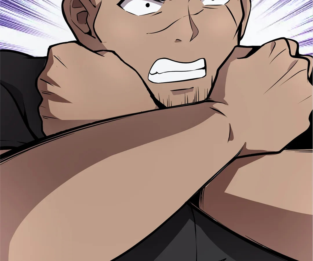 Read The Ultimate Summoner chapter 24 image 60 on Lezhin