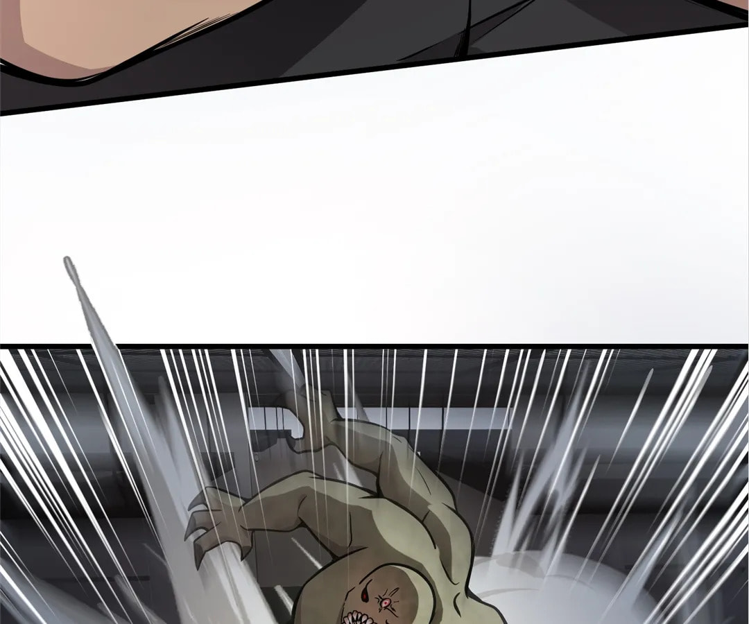 Read The Ultimate Summoner chapter 24 image 61 on Lezhin