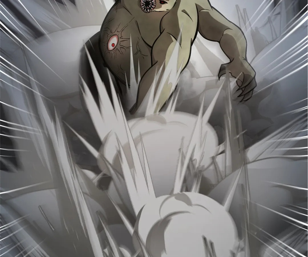 Read The Ultimate Summoner chapter 24 image 62 on Lezhin