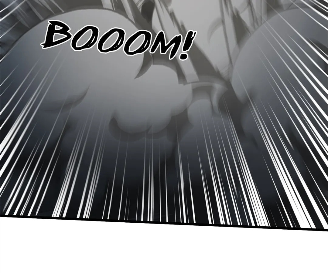 Read The Ultimate Summoner chapter 24 image 63 on Lezhin