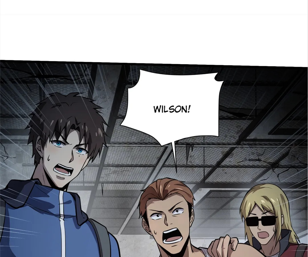 Read The Ultimate Summoner chapter 24 image 64 on Lezhin