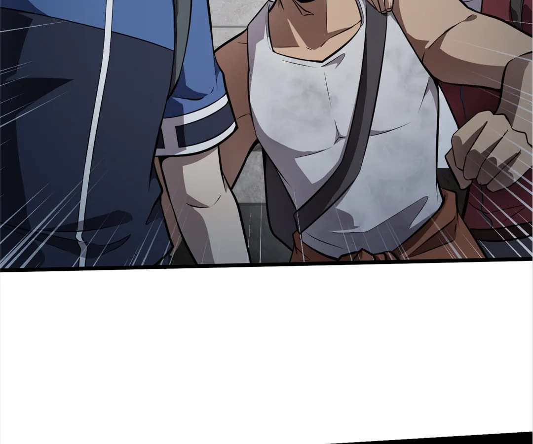 Read The Ultimate Summoner chapter 24 image 65 on Lezhin