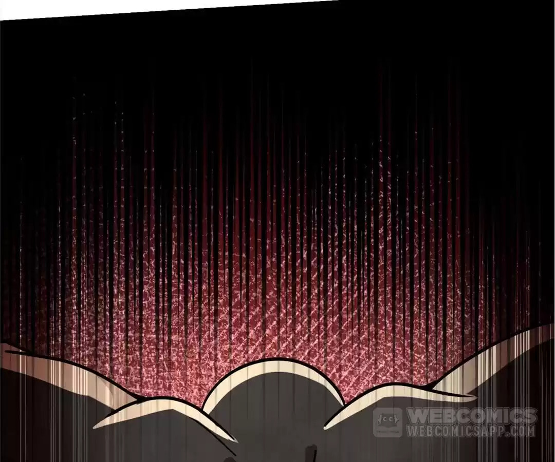 Read The Ultimate Summoner chapter 24 image 66 on Lezhin