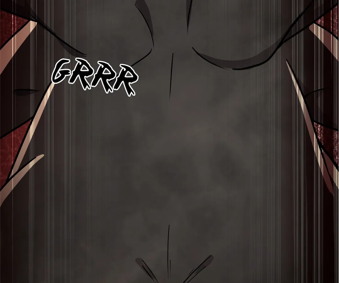 Read The Ultimate Summoner chapter 24 image 67 on Lezhin