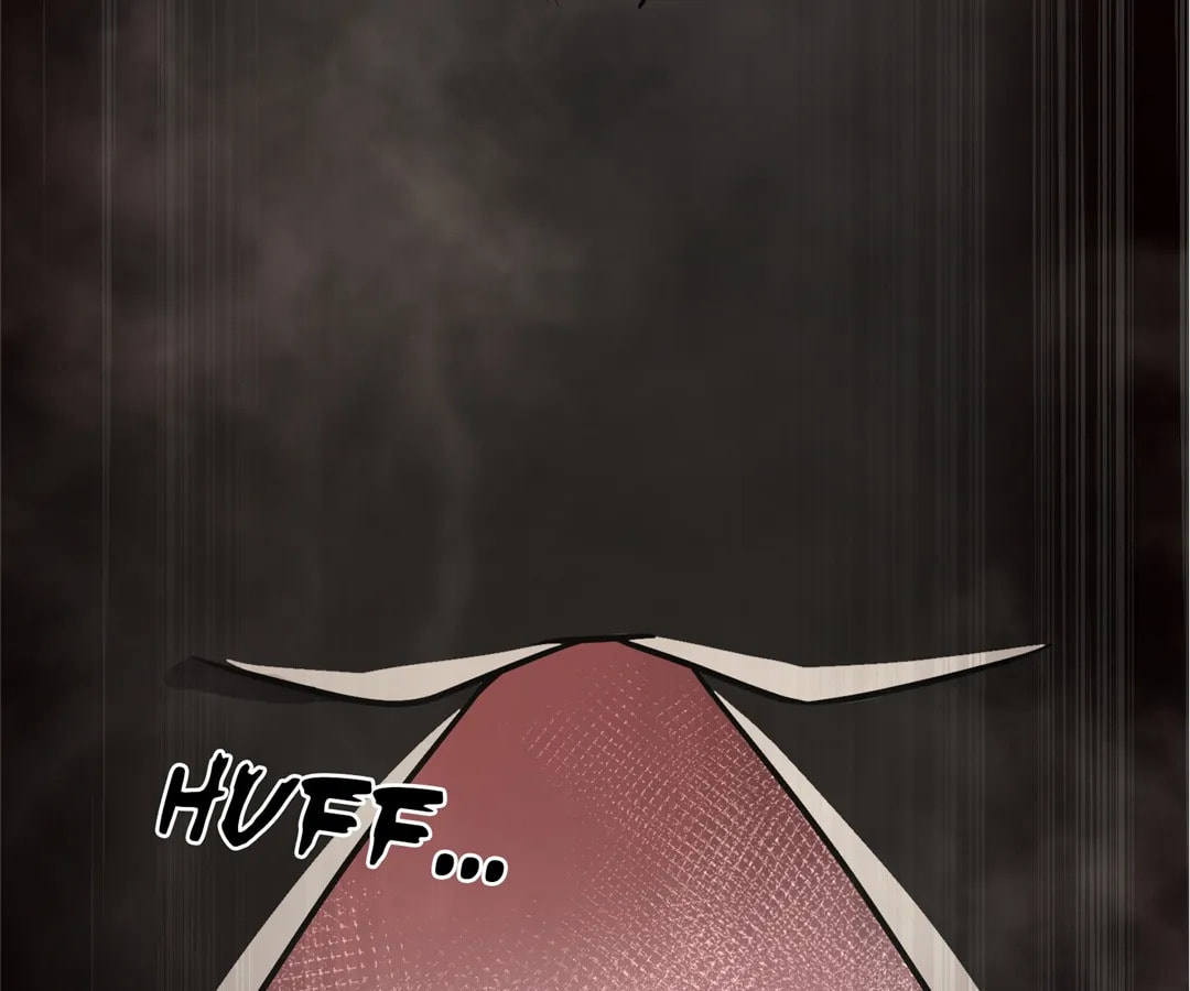 Read The Ultimate Summoner chapter 24 image 68 on Lezhin