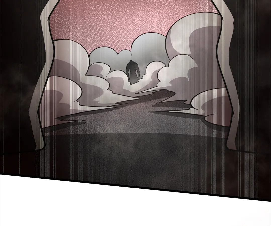 Read The Ultimate Summoner chapter 24 image 69 on Lezhin