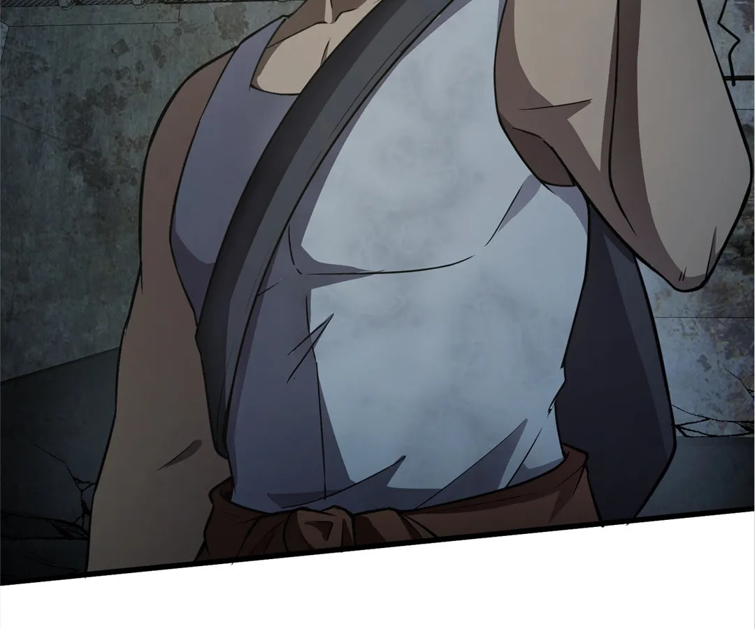 Read The Ultimate Summoner chapter 24 image 7 on Lezhin