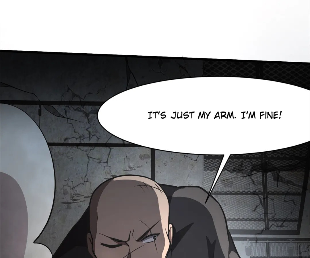 Read The Ultimate Summoner chapter 24 image 70 on Lezhin