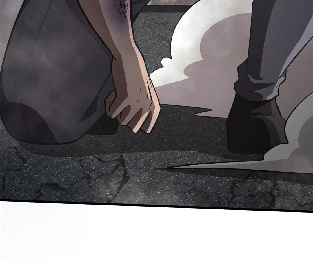 Read The Ultimate Summoner chapter 24 image 72 on Lezhin