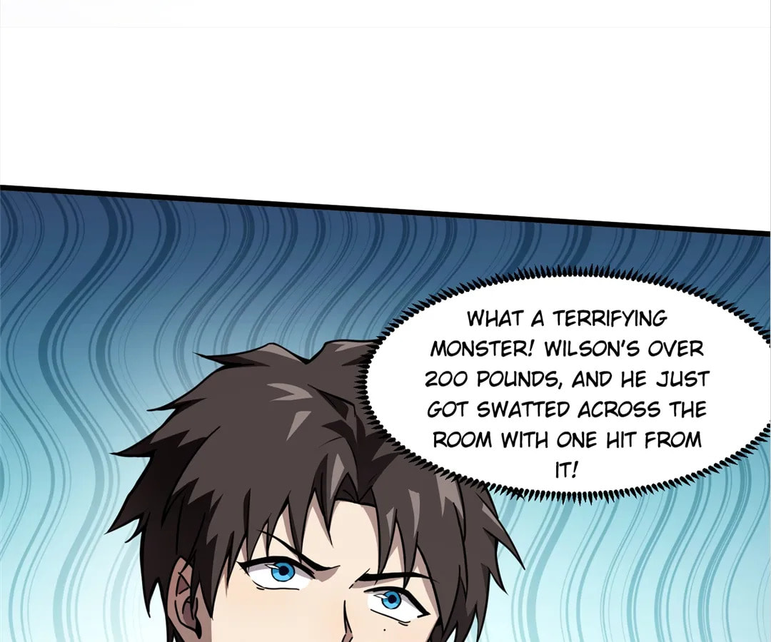 Read The Ultimate Summoner chapter 24 image 73 on Lezhin