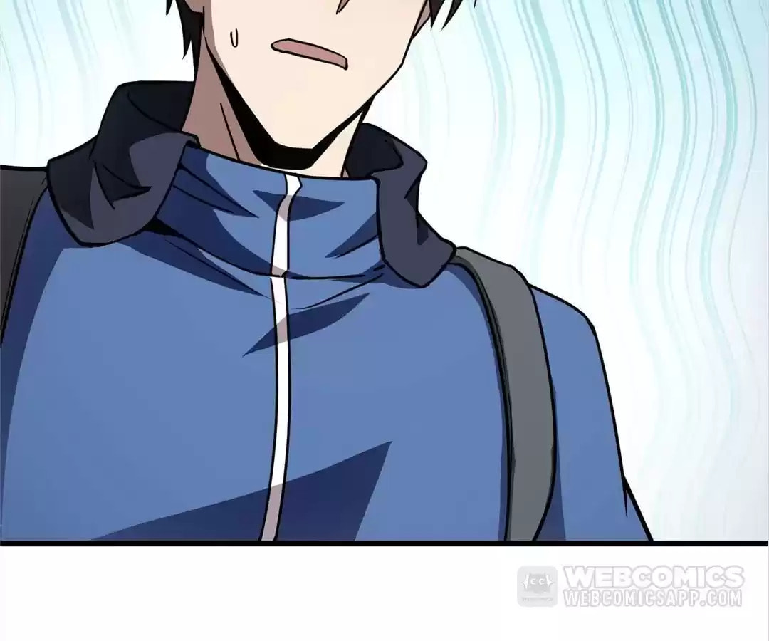 Read The Ultimate Summoner chapter 24 image 74 on Lezhin