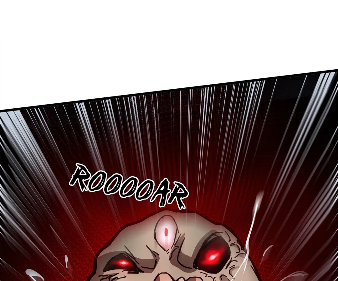 Read The Ultimate Summoner chapter 24 image 75 on Lezhin