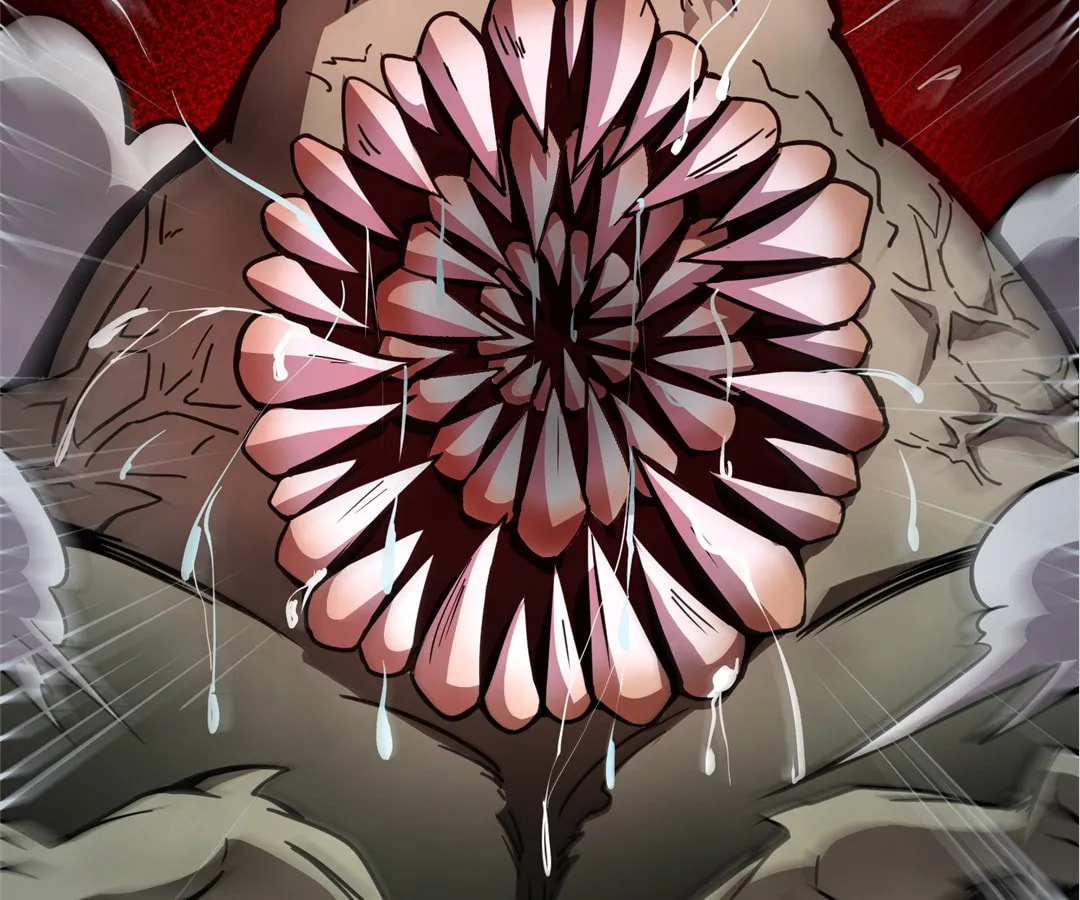 Read The Ultimate Summoner chapter 24 image 76 on Lezhin