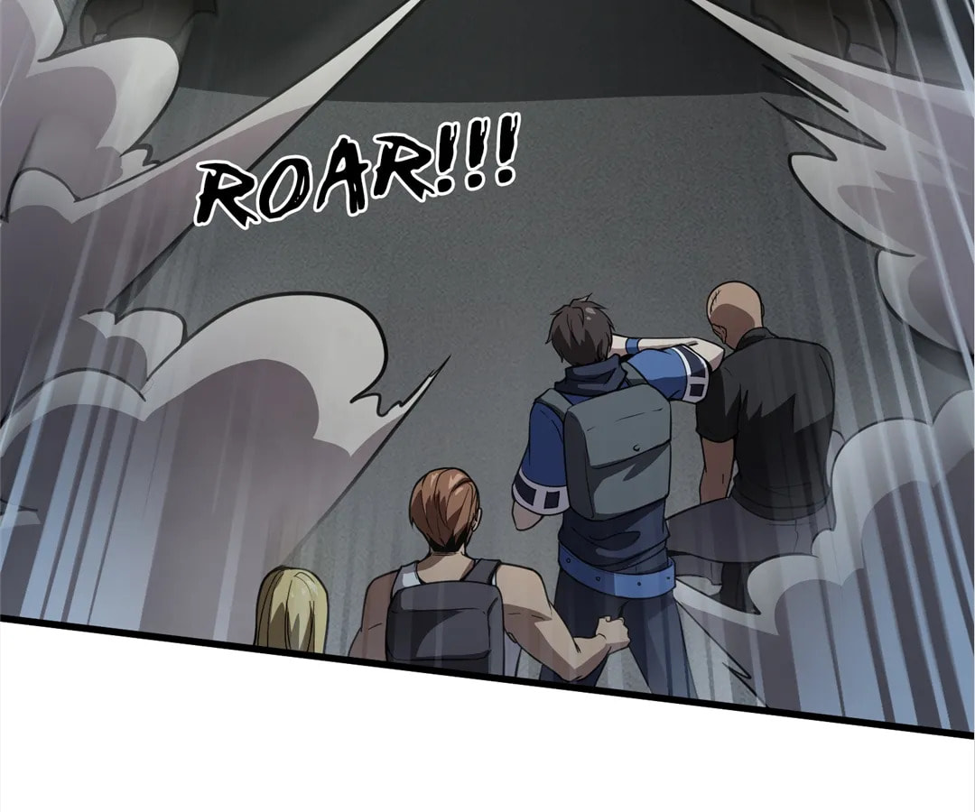 Read The Ultimate Summoner chapter 24 image 78 on Lezhin