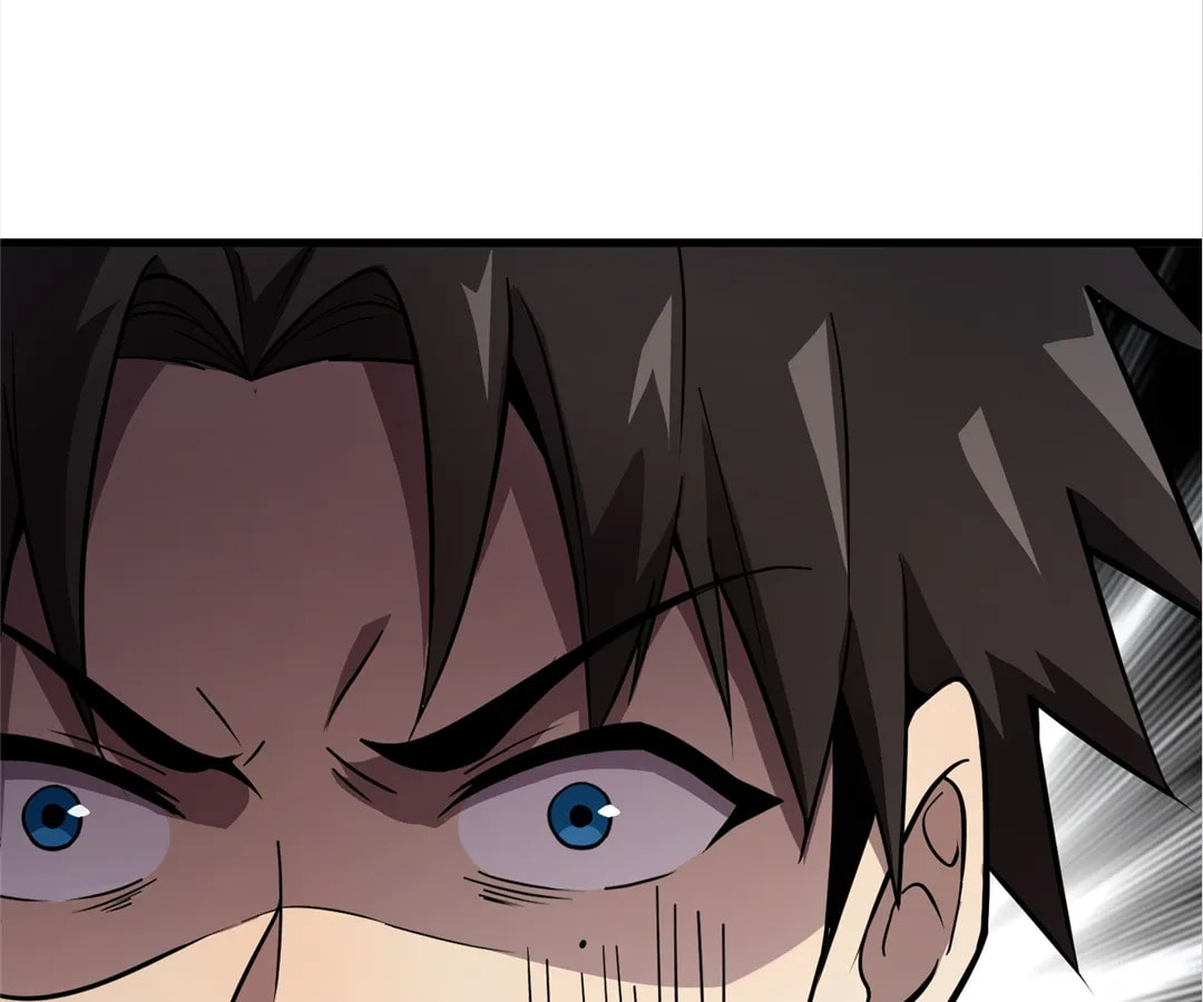 Read The Ultimate Summoner chapter 24 image 79 on Lezhin