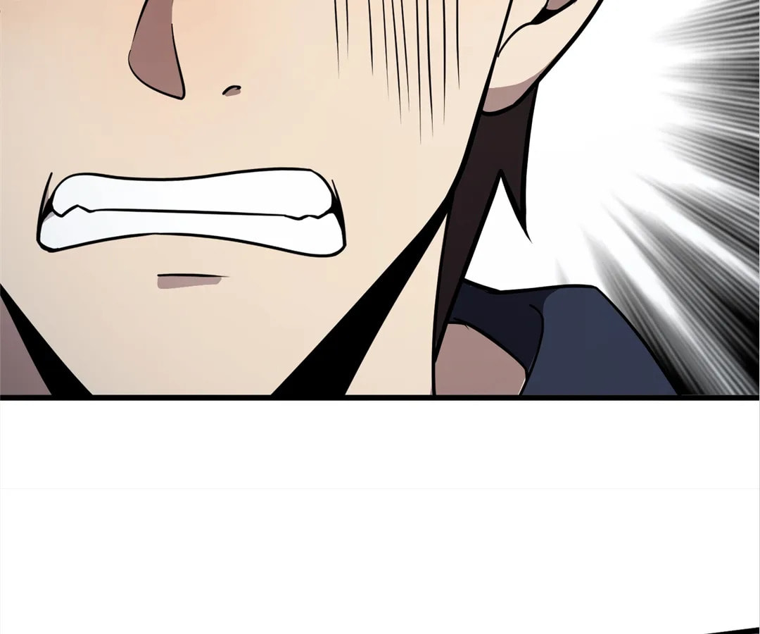 Read The Ultimate Summoner chapter 24 image 80 on Lezhin