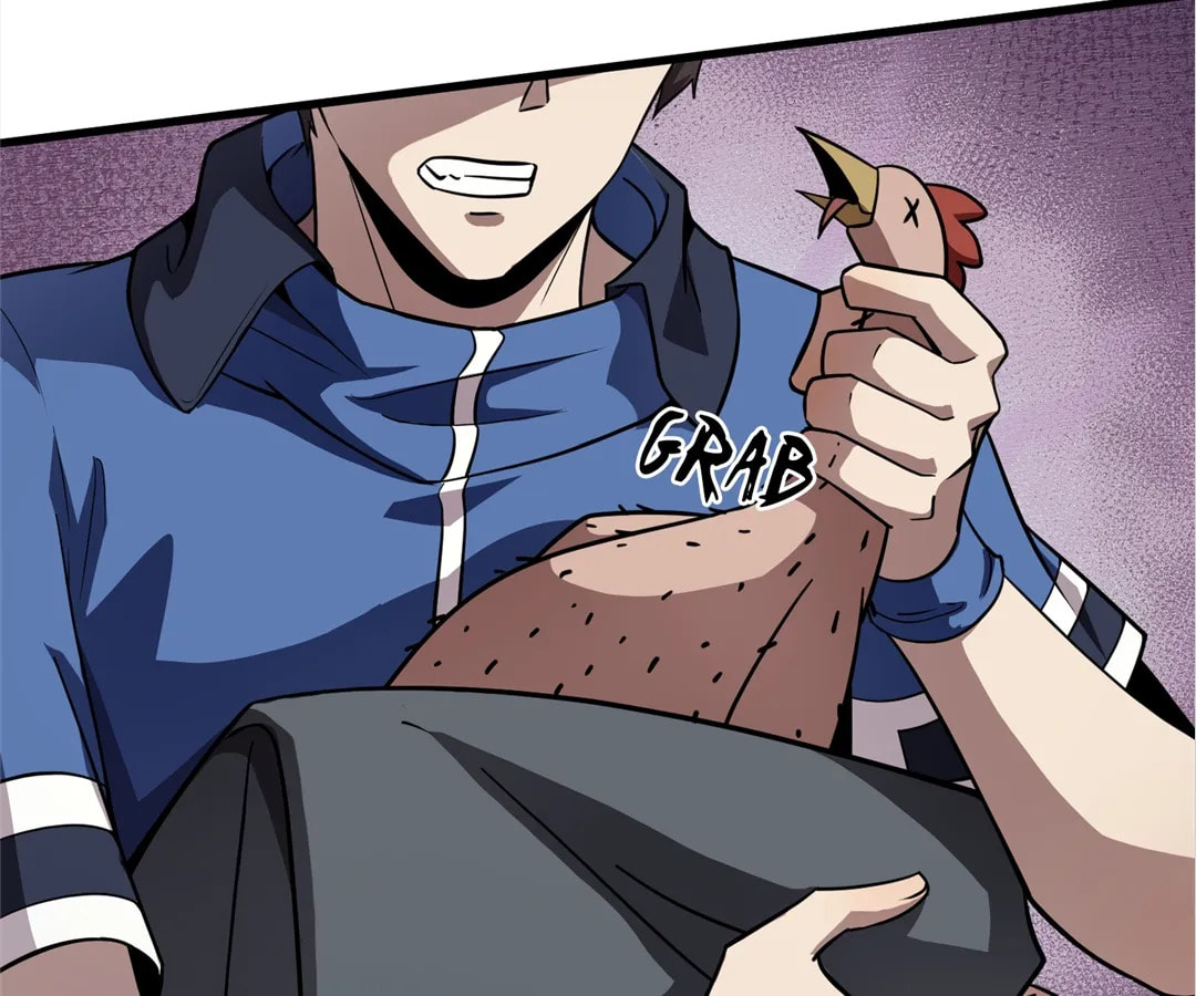 Read The Ultimate Summoner chapter 24 image 81 on Lezhin