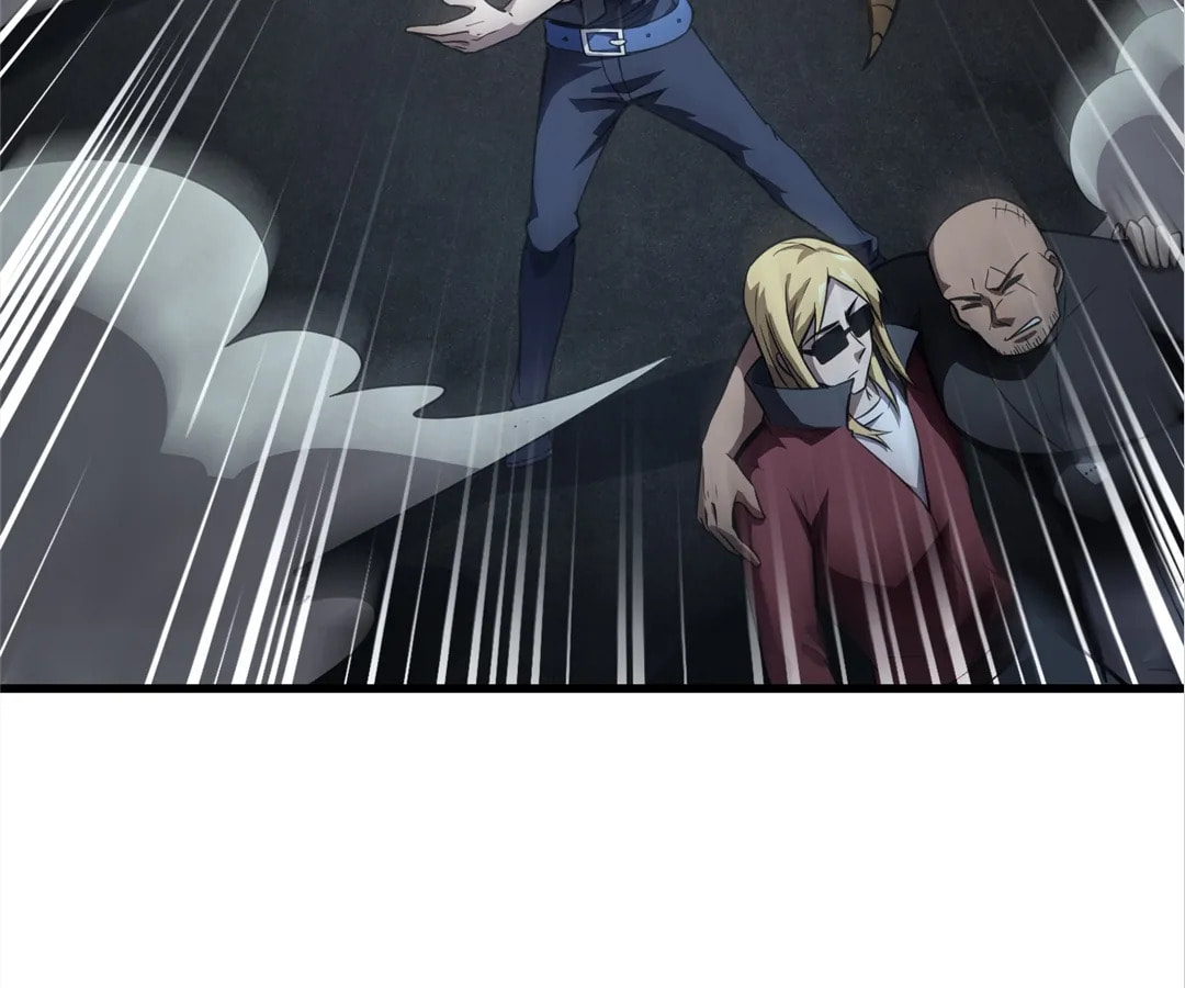 Read The Ultimate Summoner chapter 24 image 84 on Lezhin